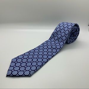Banana Republic men’s tie